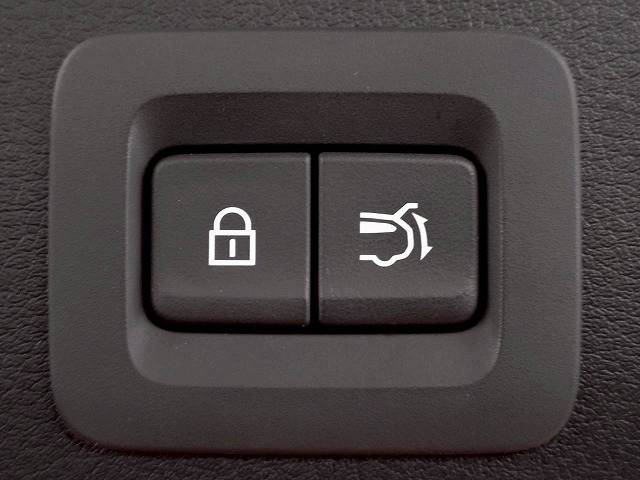 マツダ&nbsp;CX-60の画像5