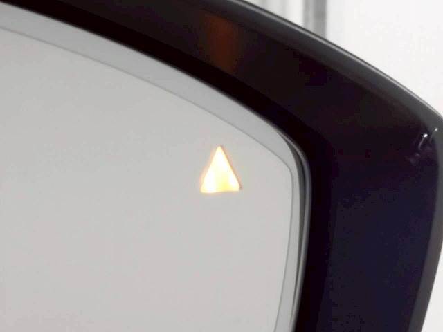 マツダ&nbsp;CX-60の画像6