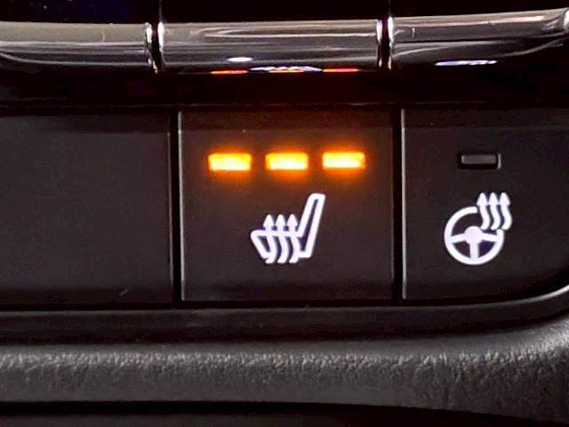 マツダ&nbsp;CX-60の画像8