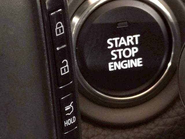 マツダ&nbsp;CX-60の画像16