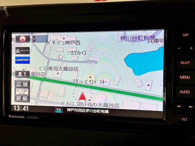 スズキ&nbsp;ジムニーの画像3