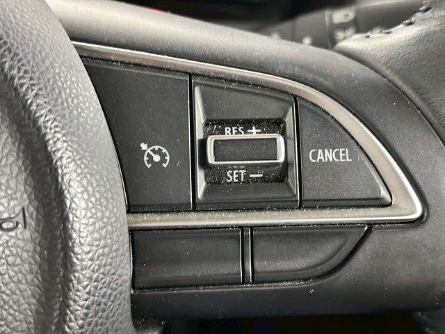 スズキ&nbsp;ジムニーの画像4