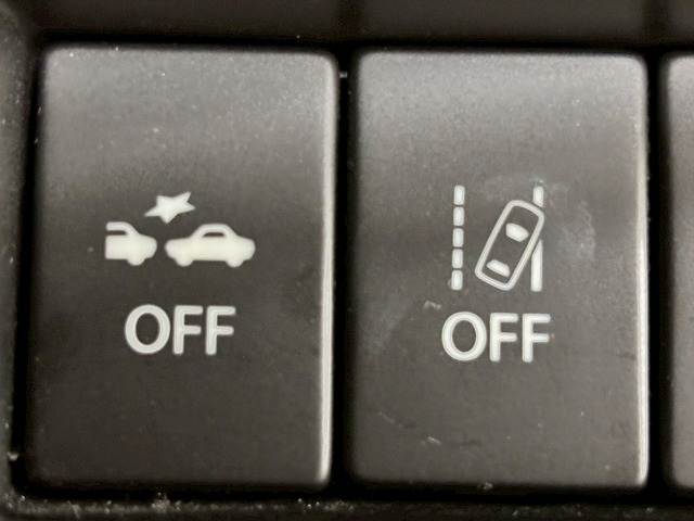 スズキ&nbsp;ジムニーの画像5