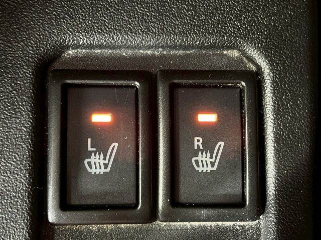 スズキ&nbsp;ジムニーの画像6