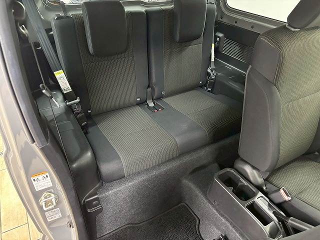 スズキ&nbsp;ジムニーの画像10