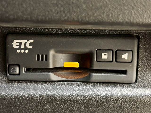 スズキ&nbsp;ジムニーの画像13