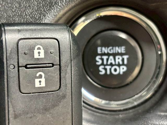 スズキ&nbsp;ジムニーの画像16