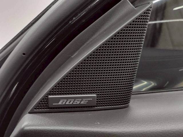 マツダ&nbsp;CX-60の画像5