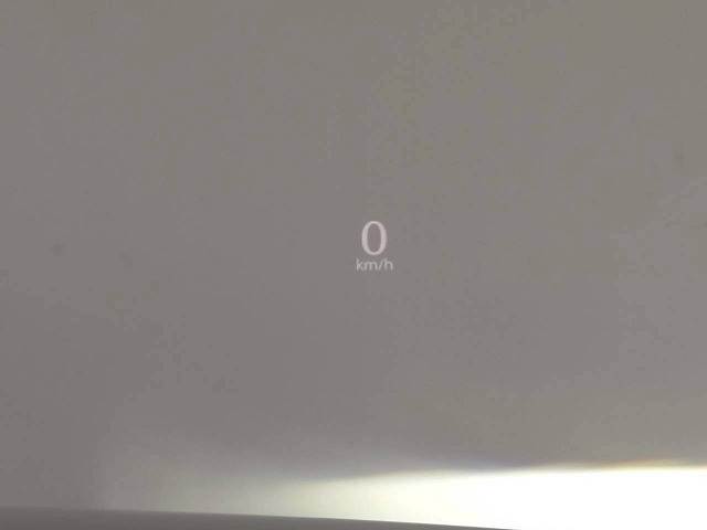 マツダ&nbsp;CX-60の画像6