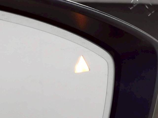 マツダ&nbsp;CX-60の画像7