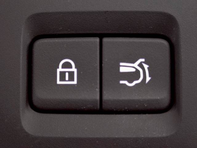 マツダ&nbsp;CX-60の画像8