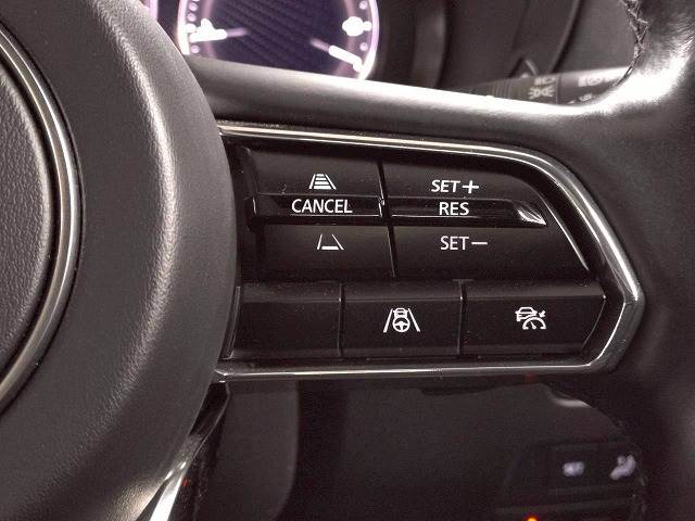 マツダ&nbsp;CX-60の画像9