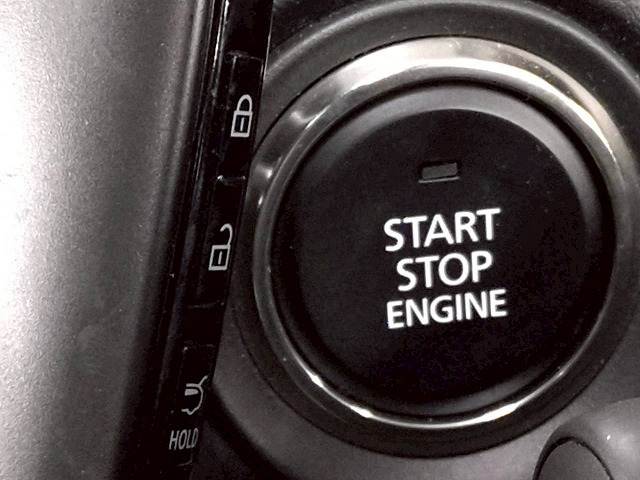 マツダ&nbsp;CX-60の画像16