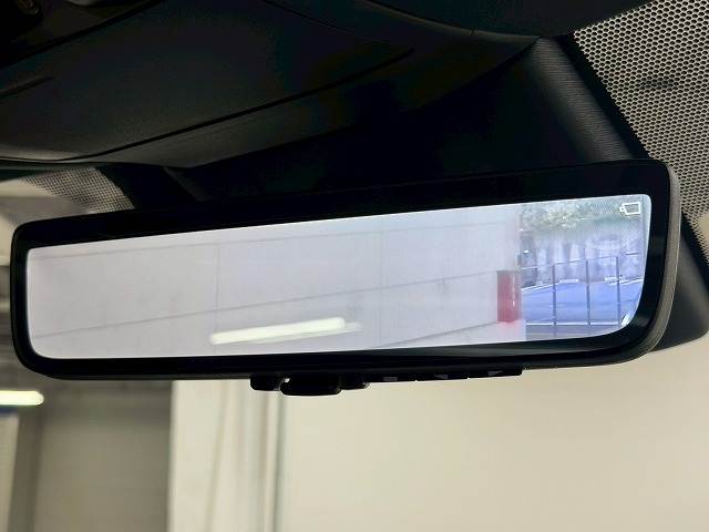 RXRX500h “F SPORT Performance” 内装他