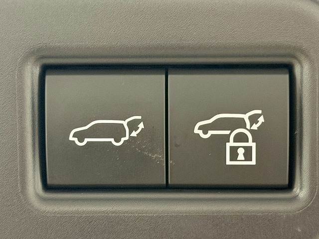 レクサス&nbsp;RXの画像7