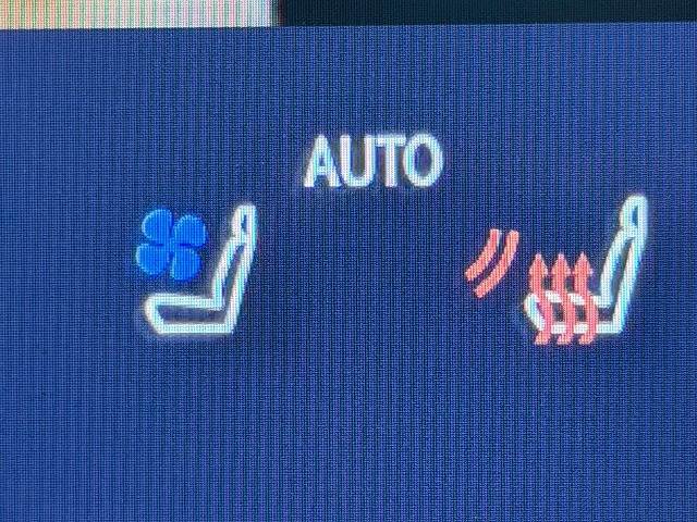 レクサス&nbsp;RXの画像8