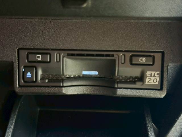 レクサス&nbsp;RXの画像13