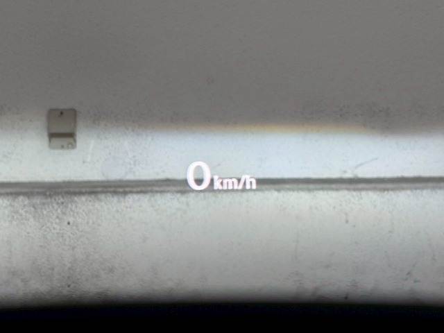 Arteon□TSI 4MOTION R-Line Advance 内装他