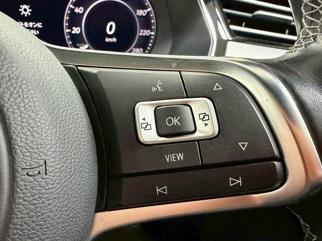 フォルクスワーゲン&nbsp;Arteonの画像8