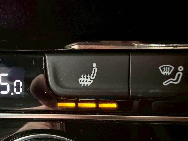 フォルクスワーゲン&nbsp;Arteonの画像9