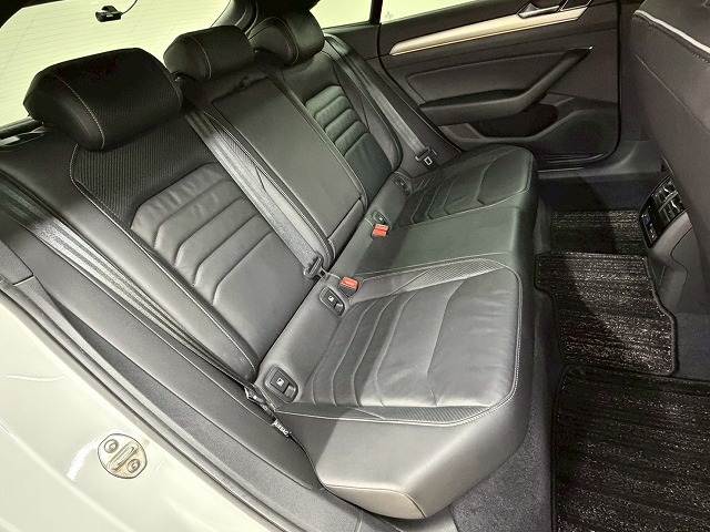 フォルクスワーゲン&nbsp;Arteonの画像10