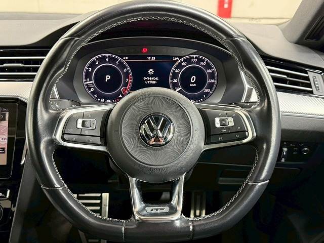 フォルクスワーゲン&nbsp;Arteonの画像14