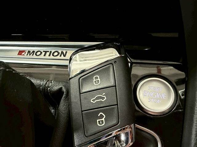 フォルクスワーゲン&nbsp;Arteonの画像16