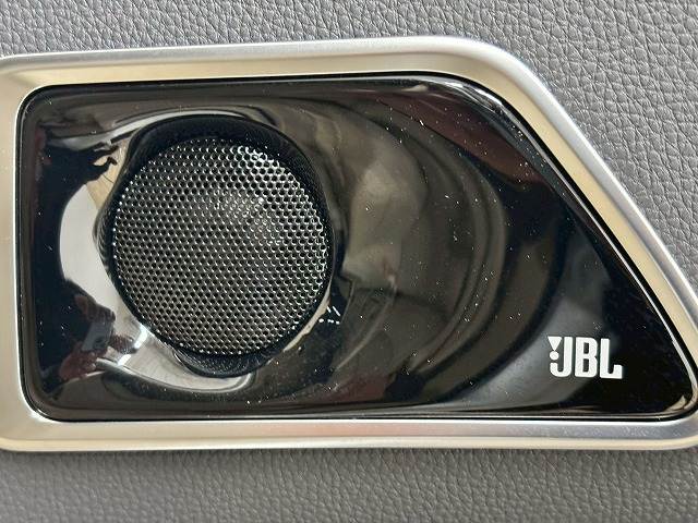 トヨタ&nbsp;ランドクルーザー300系の画像6