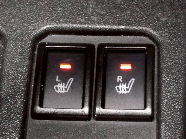 スズキ&nbsp;ジムニーシエラの画像4