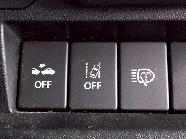 スズキ&nbsp;ジムニーシエラの画像5