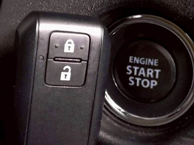 スズキ&nbsp;ジムニーシエラの画像15