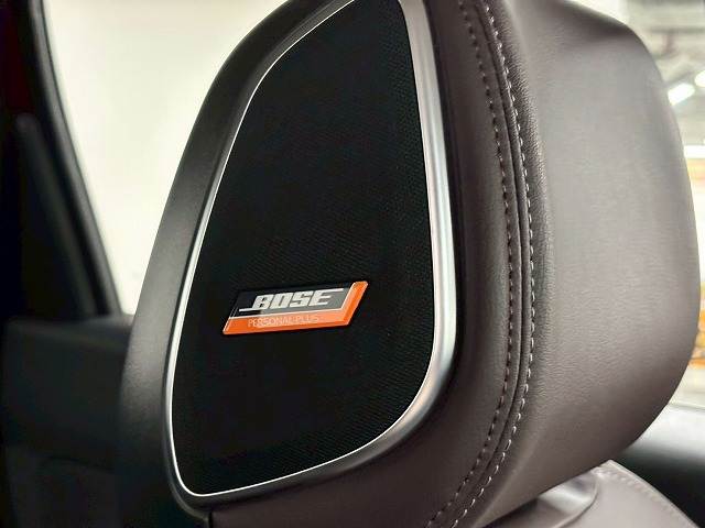 ノートオーラG 内装他