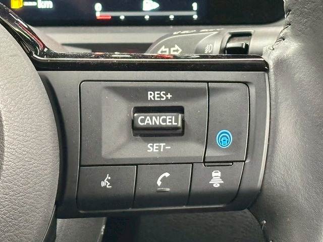 ノートオーラG 内装他