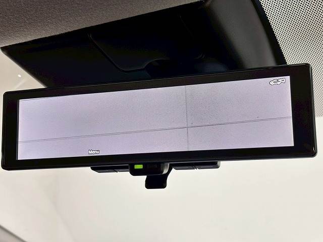 日産&nbsp;ノートオーラの画像7