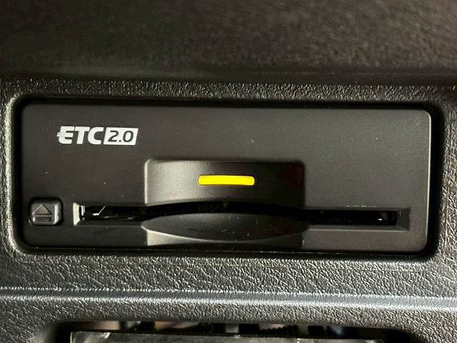 日産&nbsp;ノートオーラの画像13