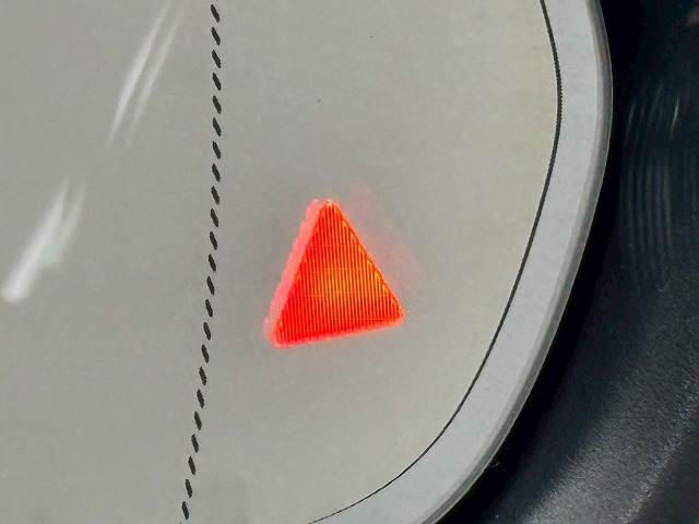 メルセデス・ベンツ&nbsp;A-CLASS Sedanの画像6