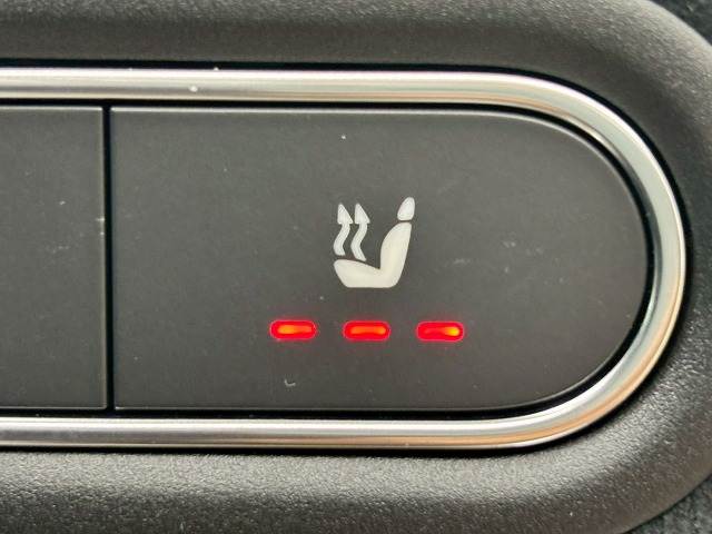 メルセデス・ベンツ&nbsp;A-CLASS Sedanの画像7