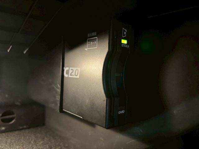 メルセデス・ベンツ&nbsp;A-CLASS Sedanの画像13