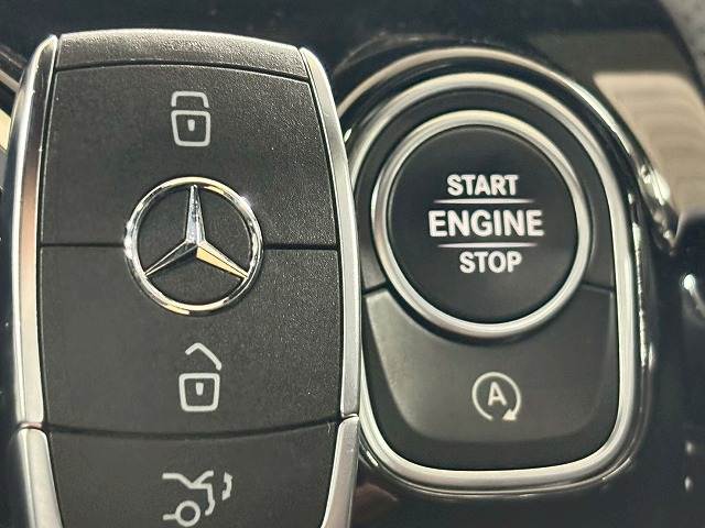 メルセデス・ベンツ&nbsp;A-CLASS Sedanの画像16