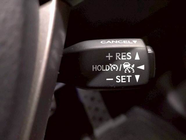 レクサス&nbsp;RXの画像7