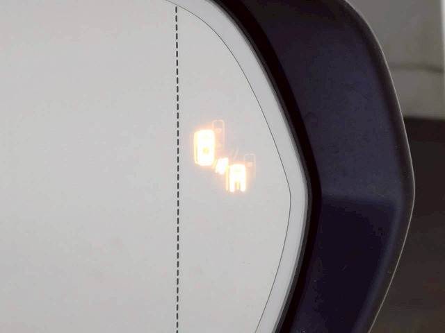 レクサス&nbsp;RXの画像8