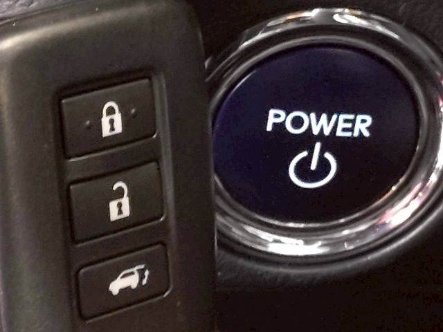 レクサス&nbsp;RXの画像16