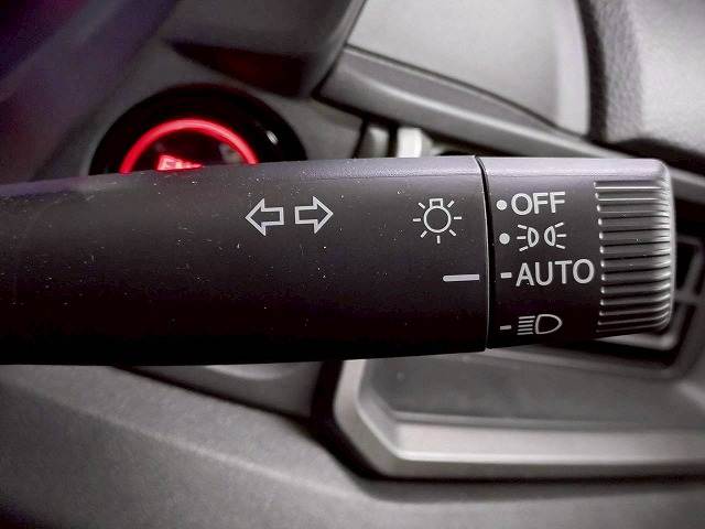 ホンダ&nbsp;WR-Vの画像7