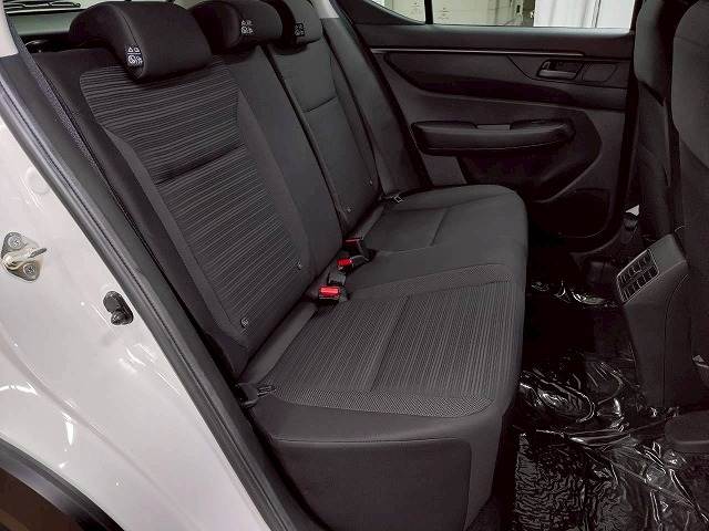 ホンダ&nbsp;WR-Vの画像9