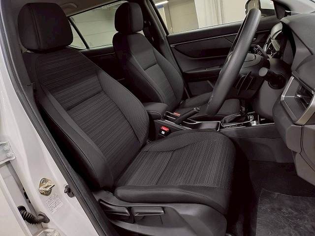 ホンダ&nbsp;WR-Vの画像10