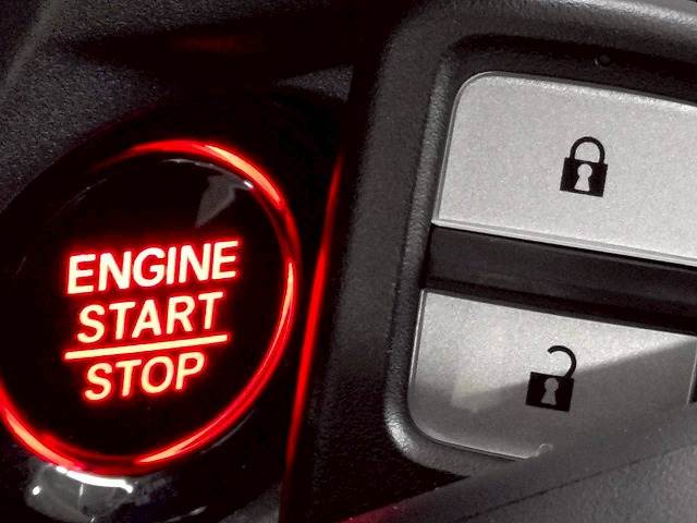 ホンダ&nbsp;WR-Vの画像15