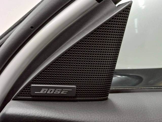 CX-60□XD Exclusive Mode 内装他