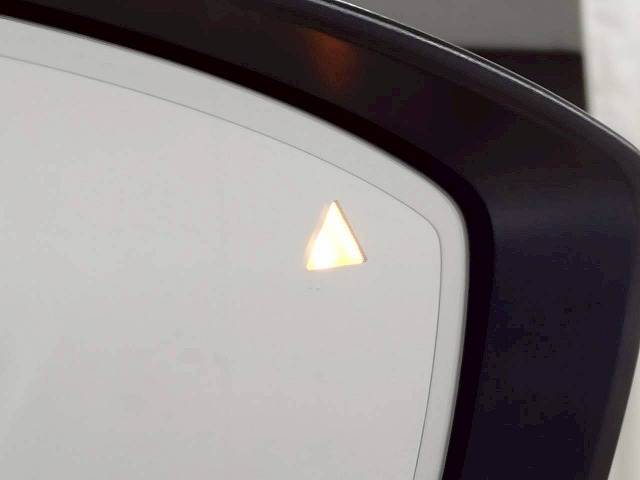 CX-60□XD Exclusive Mode 内装他