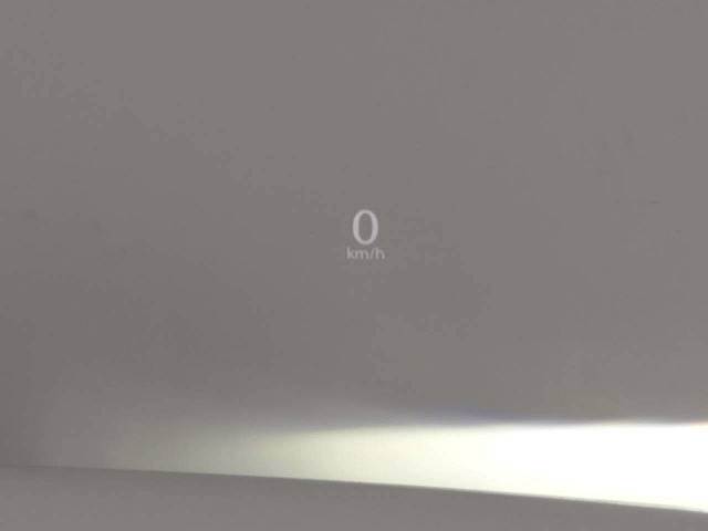 マツダ&nbsp;CX-60の画像7