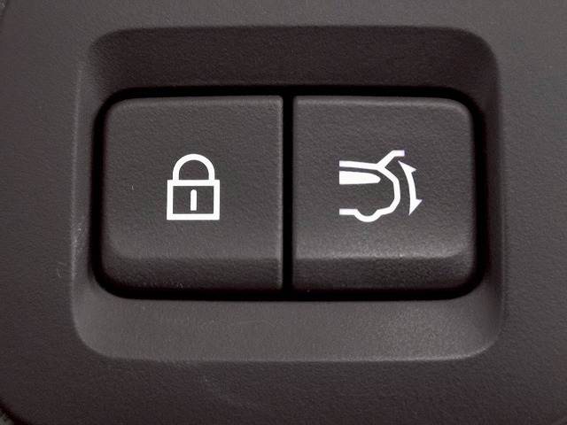 マツダ&nbsp;CX-60の画像9